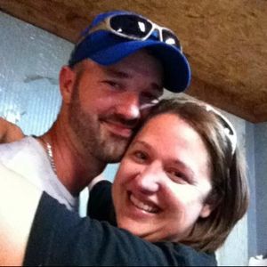 Meet your Posher, Shelly